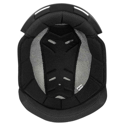 Freejump Liner / Inlay für Reithelm Voronoi