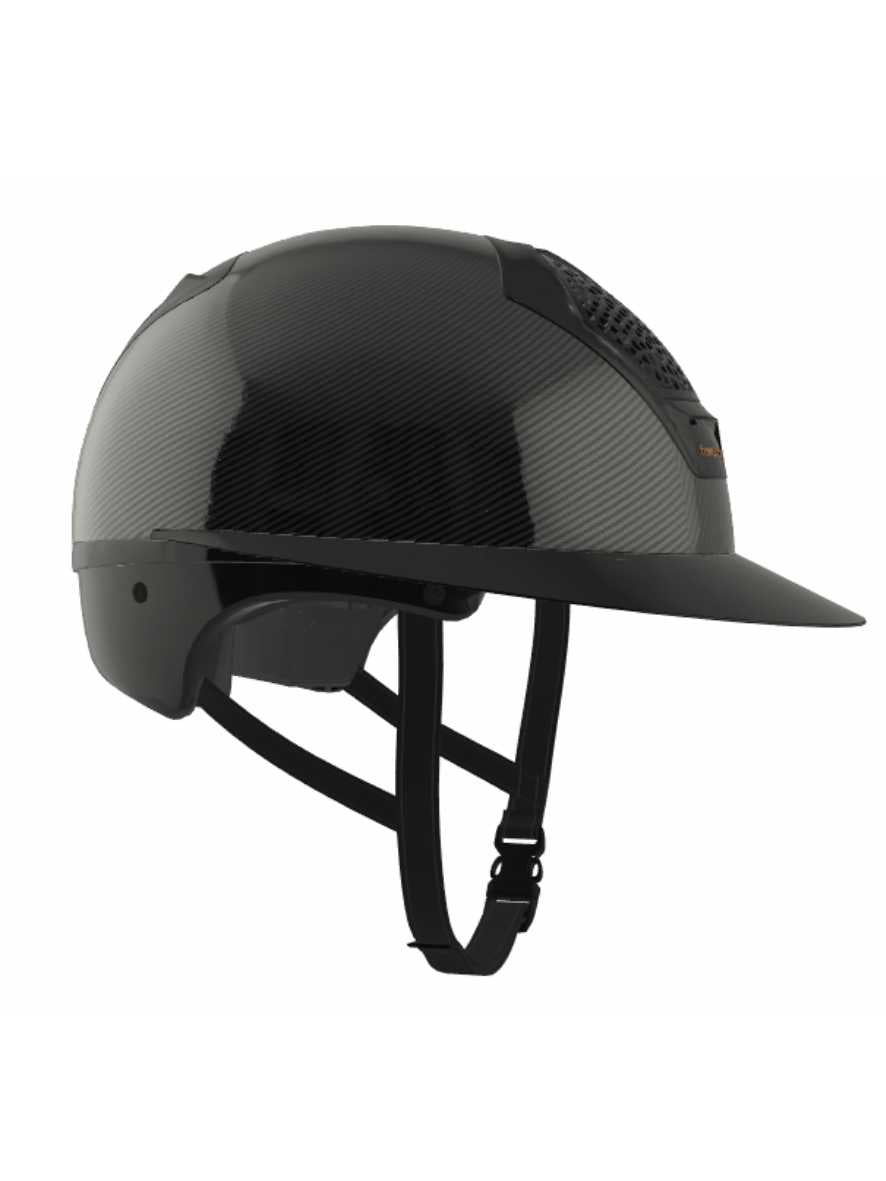 Freejump_Reithelm_Voronoi_Carbon