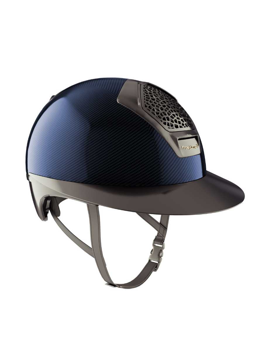 Freejump_Reithelm_Voronoi_Carbon