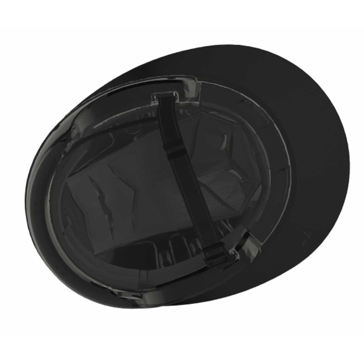 Freejump_Reithelm_Voronoi_Carbon