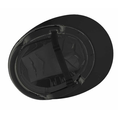 Freejump_Reithelm_Voronoi_Carbon