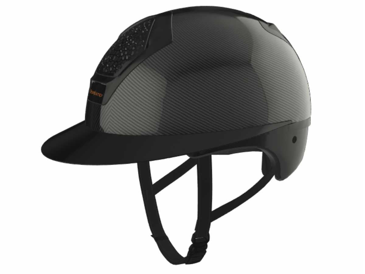 Freejump_Reithelm_Voronoi_Carbon