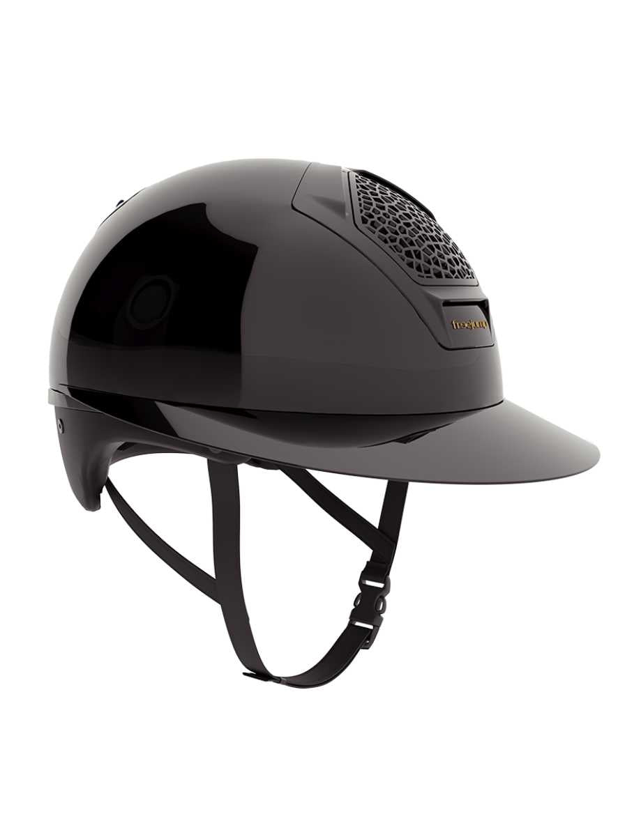 Freejump Reithelm Voronoi