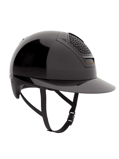 Freejump Reithelm Voronoi