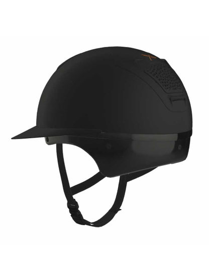 Freejump Reithelm Voronoi