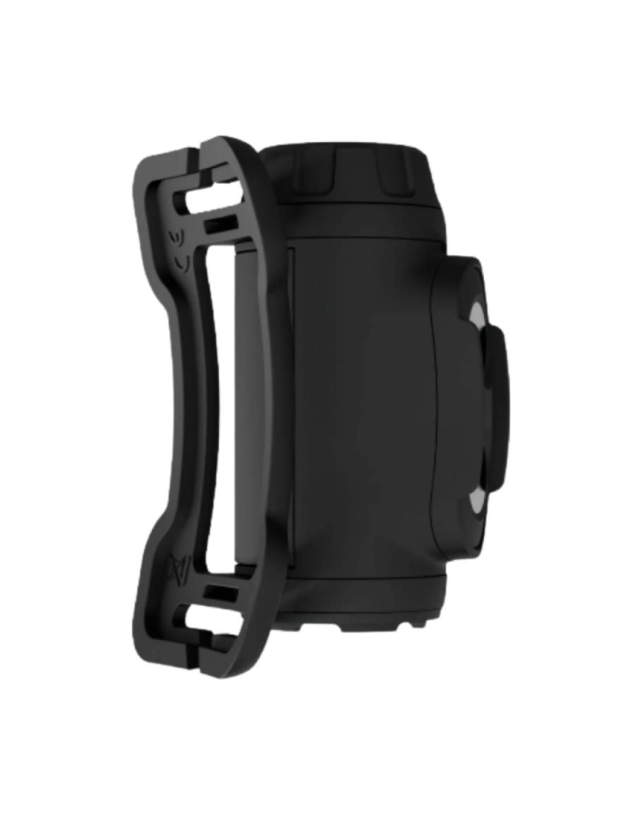 Yelm Helmlicht Kopflicht