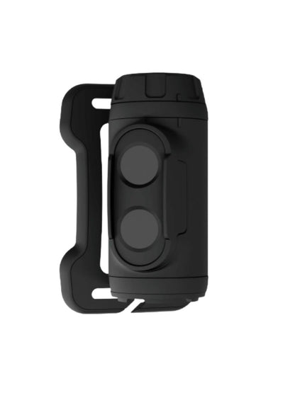 Yelm Helmlicht Kopflicht