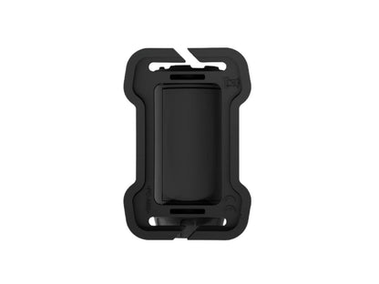 Yelm Helmlicht Kopflicht