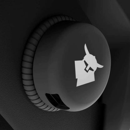 Yelm Sturzsensor Reiten