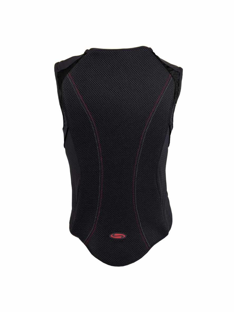 SWING Rückenprotektor P06 Flexible, Erwachsene