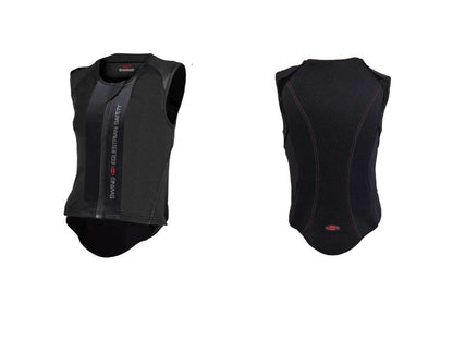 SWING Rückenprotektor P06 Flexible, Erwachsene