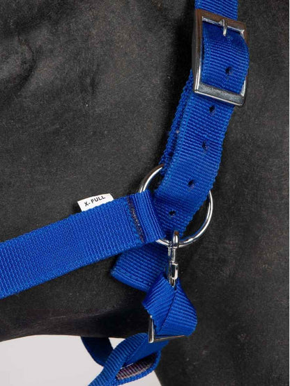 WEISSL Stallhalfter X-Treme