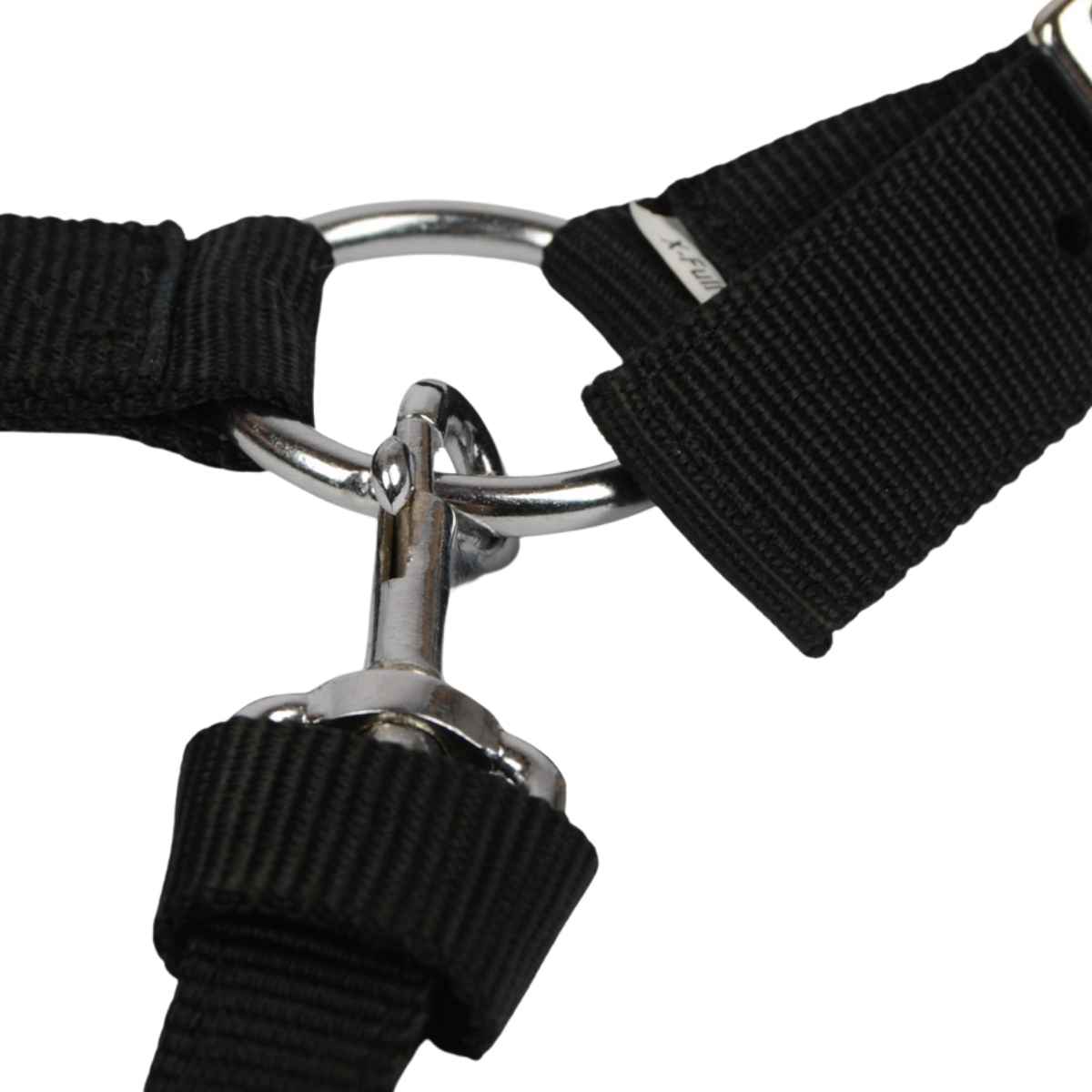 WEISSL Stallhalfter X-Treme