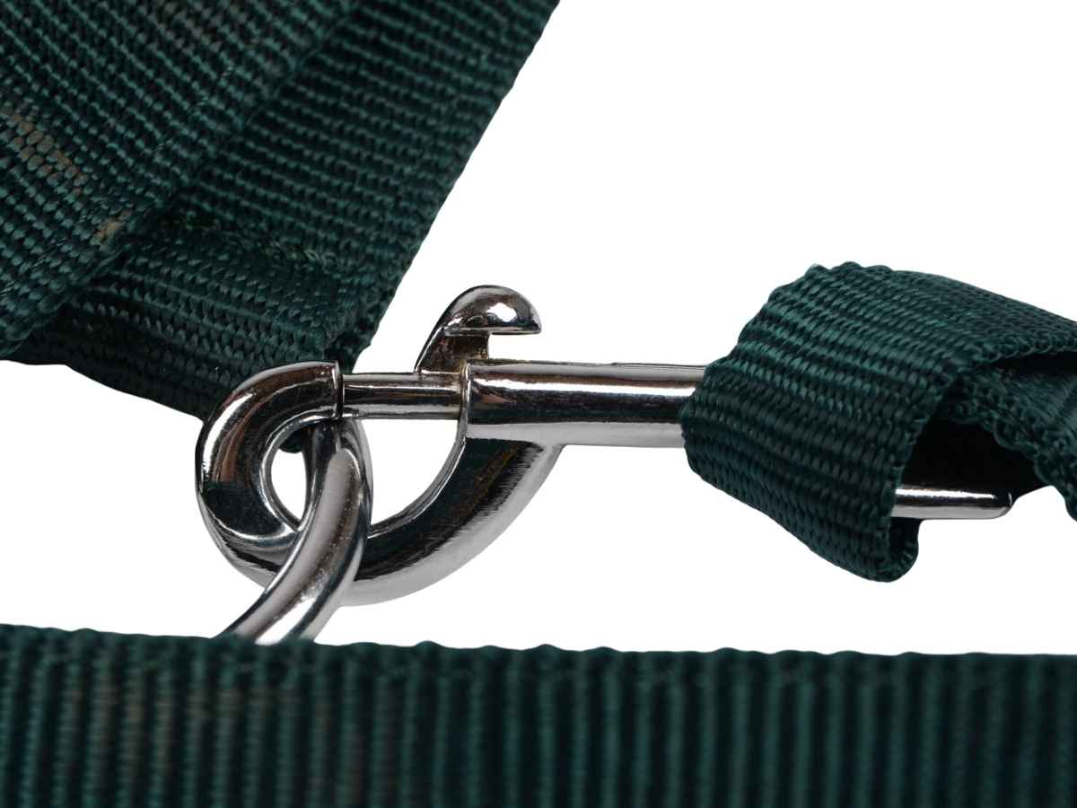 WEISSL Stallhalfter X-Treme