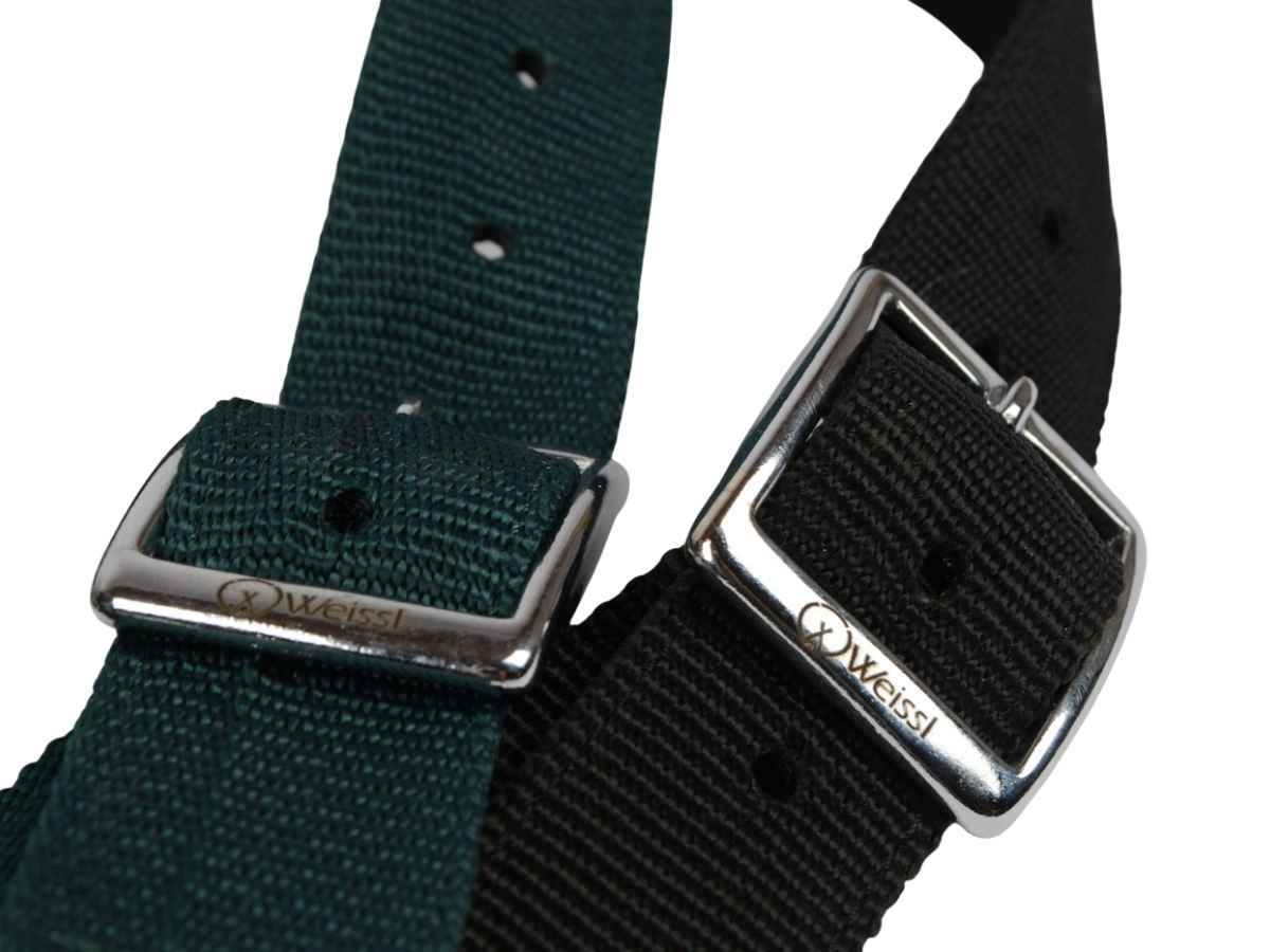 WEISSL Stallhalfter X-Treme