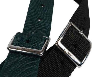 WEISSL Stallhalfter X-Treme