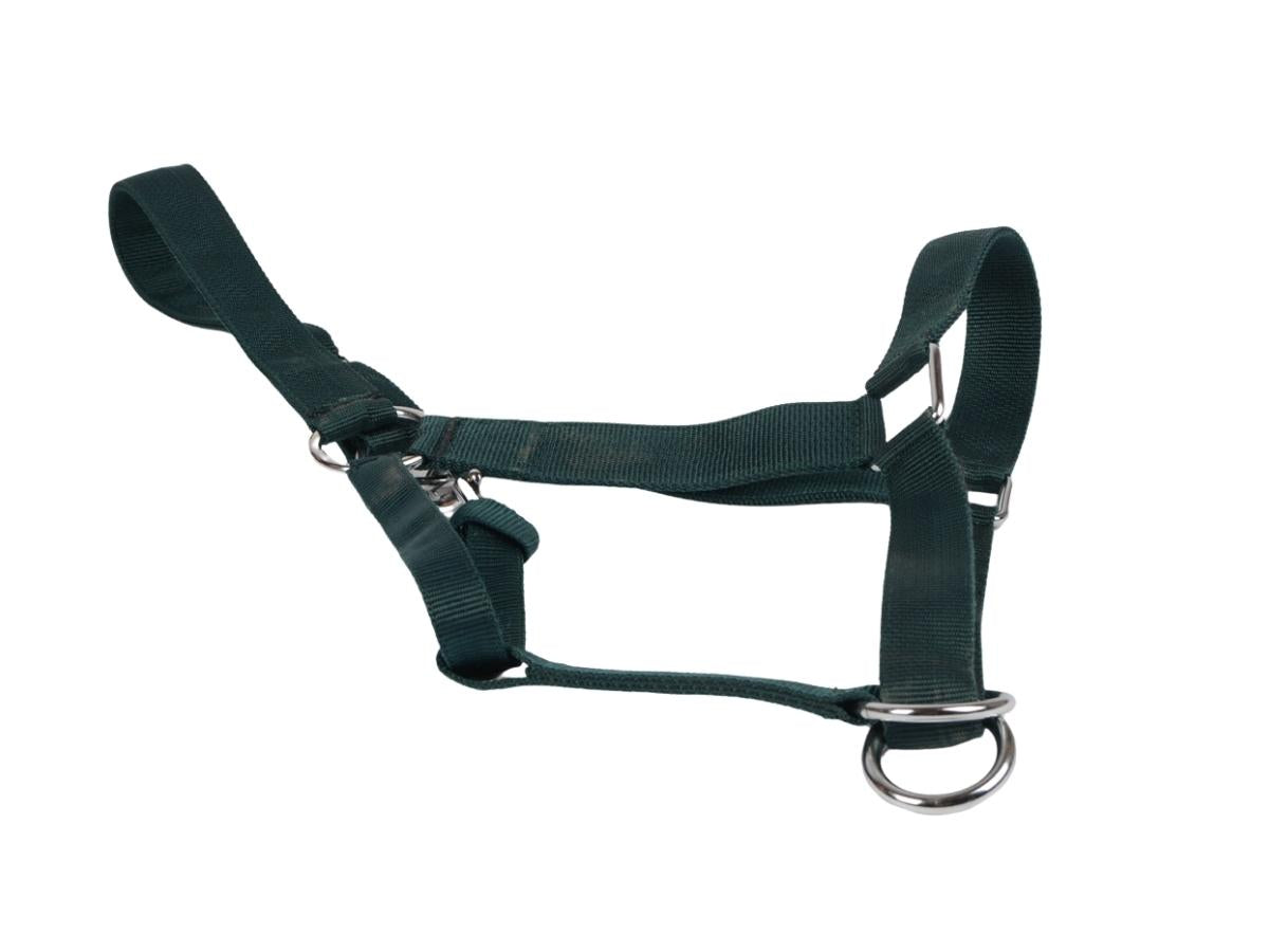 WEISSL Stallhalfter X-Treme