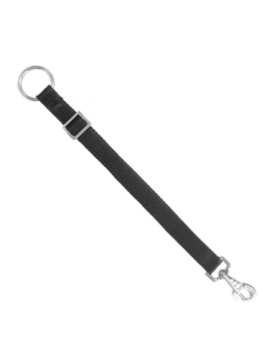 EQuest Universalhalterung verstellbar bis 65cm