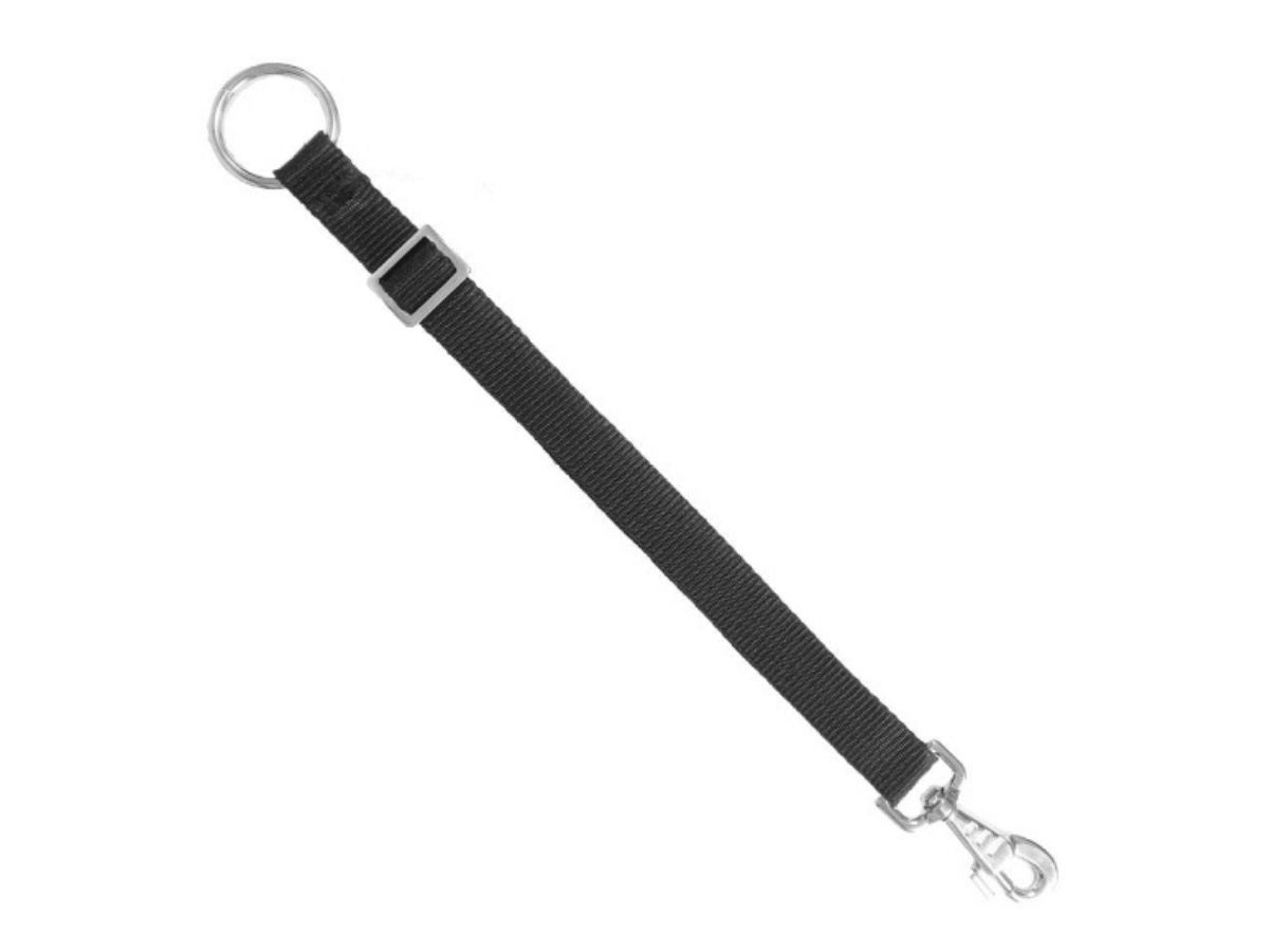EQuest Universalhalterung verstellbar bis 65cm