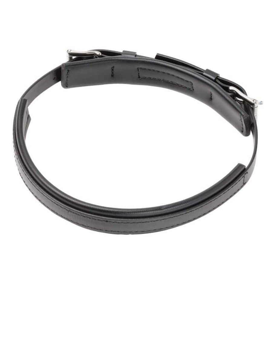 ZILCO Nasenriemen CLASSIC