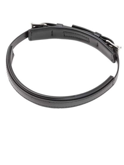 ZILCO Nasenriemen CLASSIC