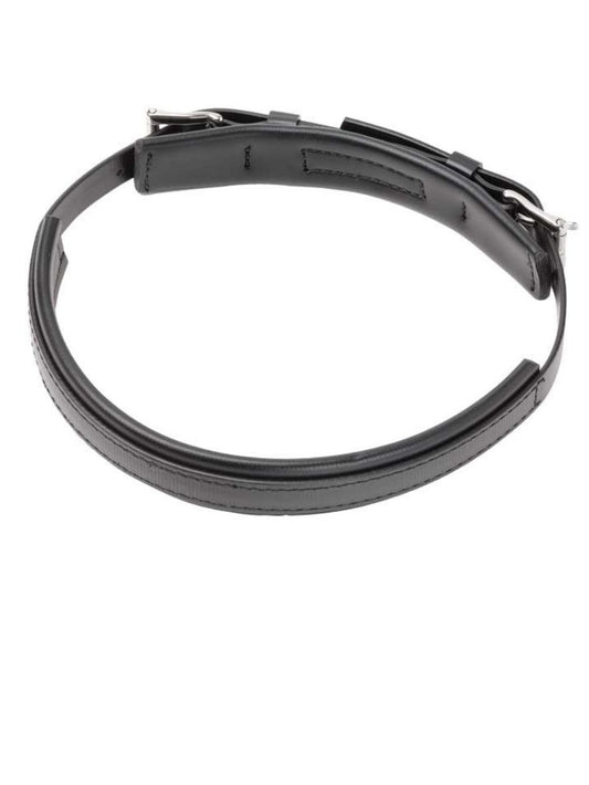 ZILCO Nasenriemen CLASSIC