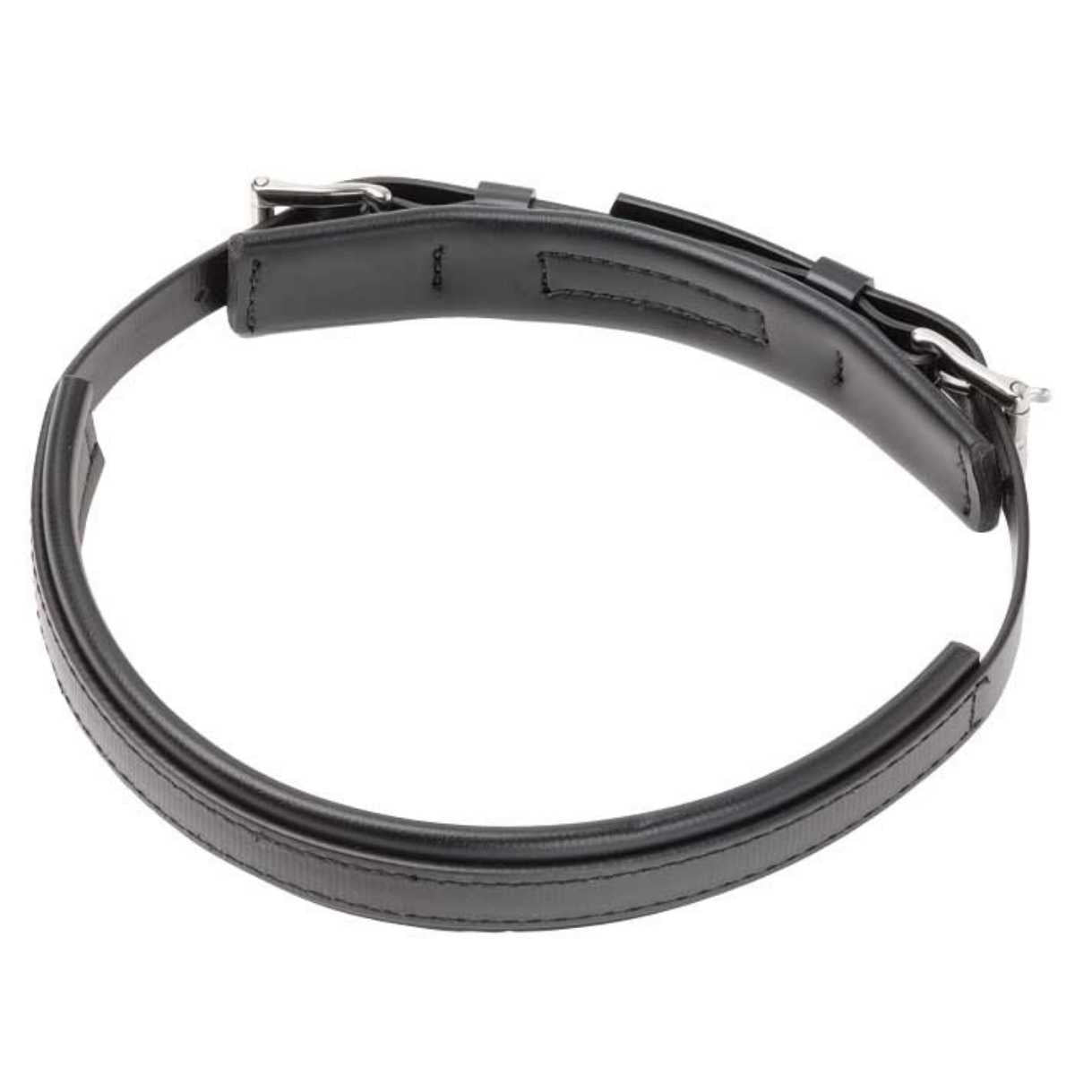 ZILCO Nasenriemen CLASSIC