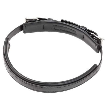 ZILCO Nasenriemen CLASSIC