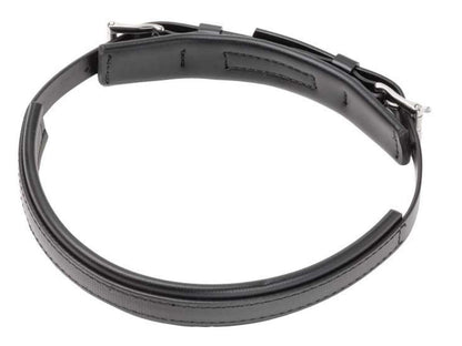 ZILCO Nasenriemen CLASSIC