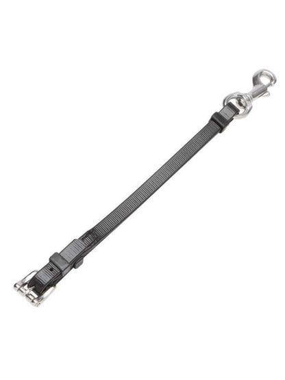 ZILCO Rückspannriemen Brustblattträger Selett CLASSIC