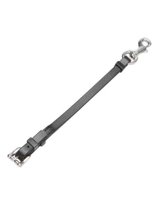 ZILCO Rückspannriemen Brustblattträger Selett CLASSIC