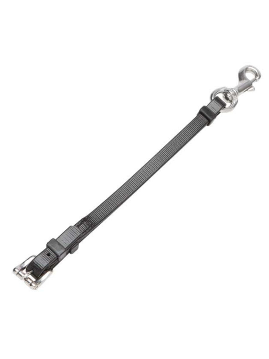 ZILCO Rückspannriemen Brustblattträger Selett CLASSIC