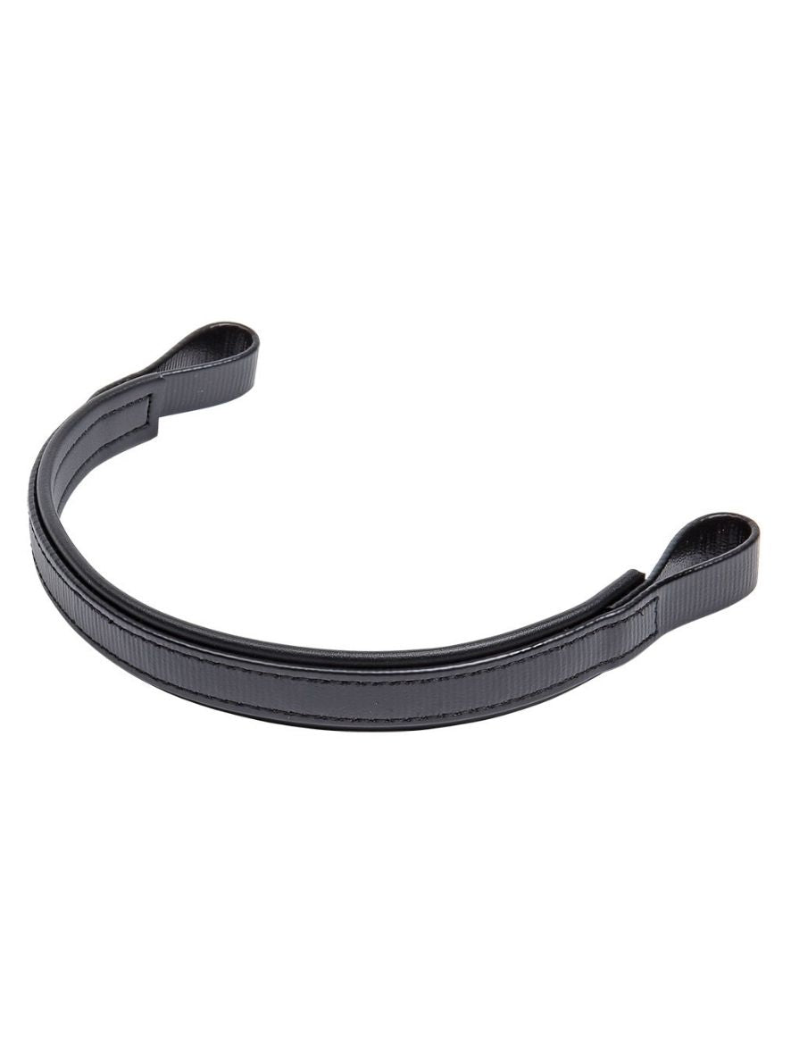 ZILCO Stirnband CLASSIC