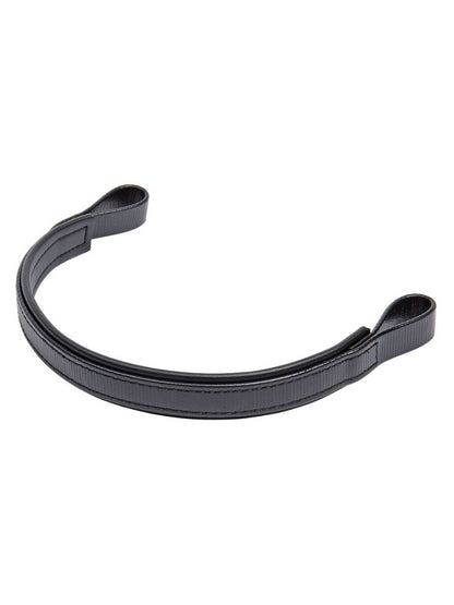 ZILCO Stirnband CLASSIC