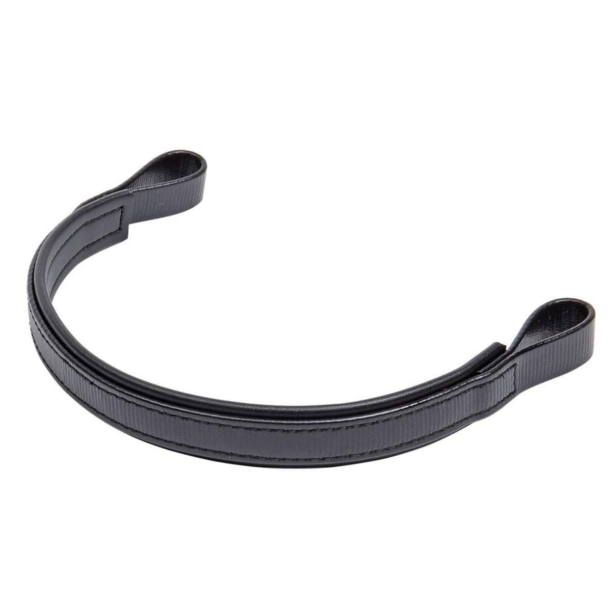 ZILCO Stirnband CLASSIC