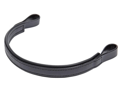 ZILCO Stirnband CLASSIC