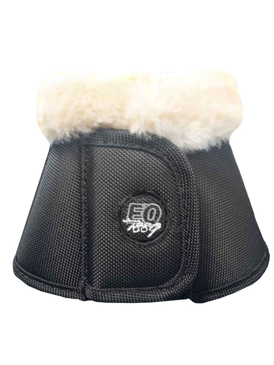 EQuest Hufglocke Comfort