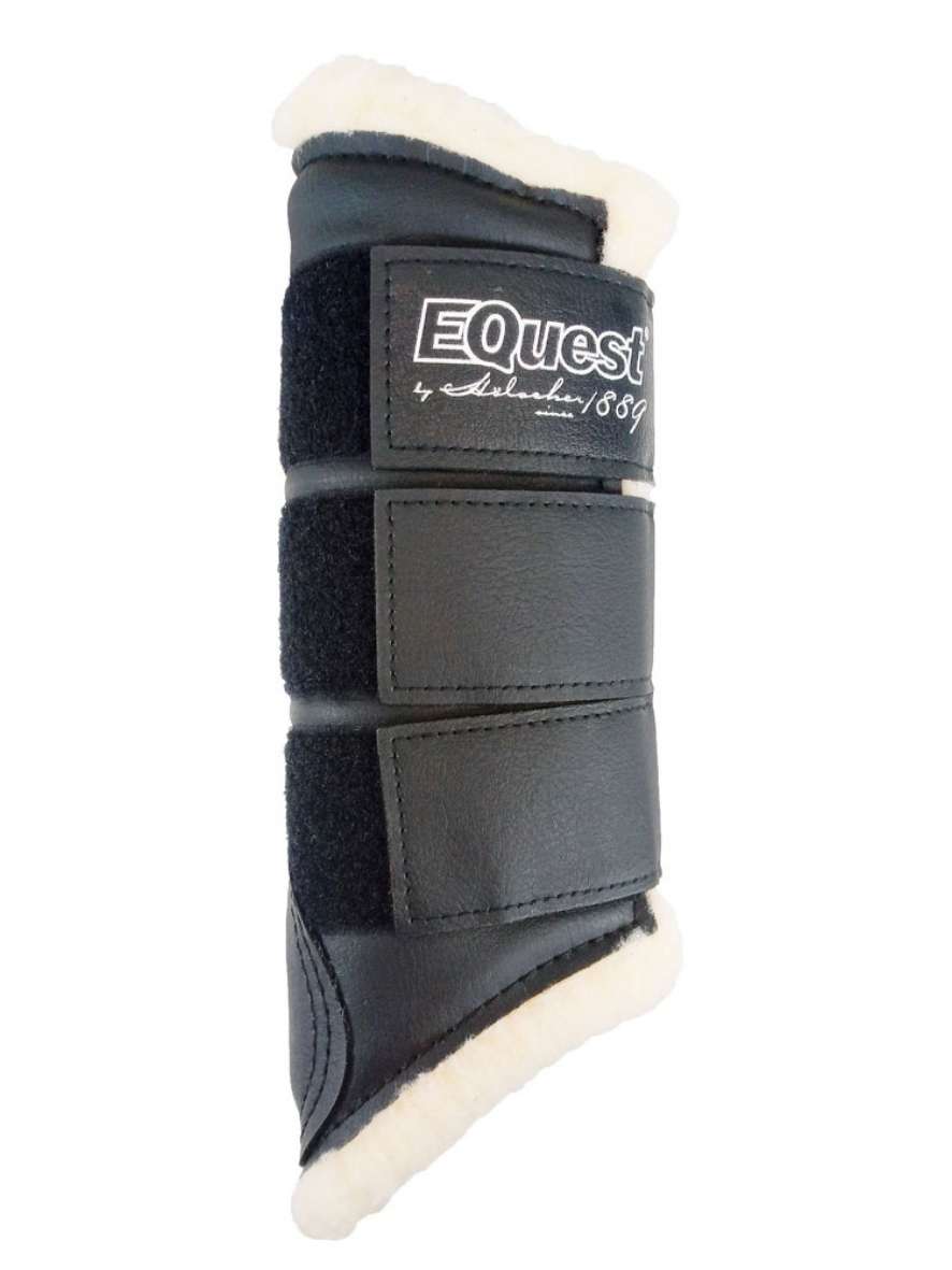 EQuest Gamasche Soft