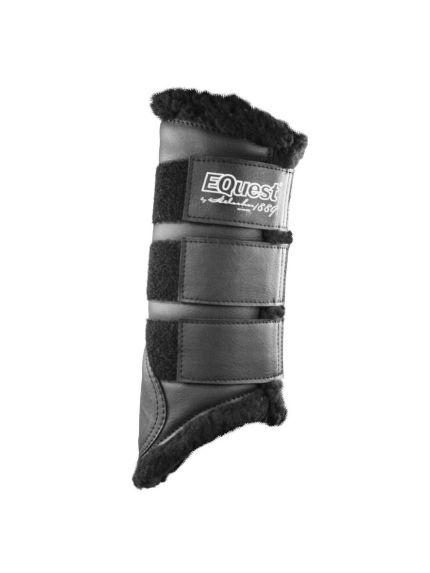 EQuest Gamasche Soft