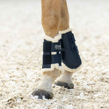 EQuest Gamasche Soft