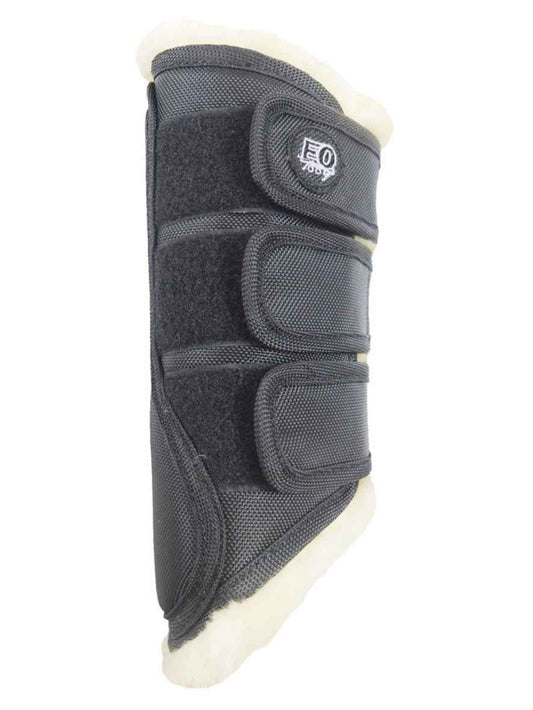 EQuest Gamasche Comfort