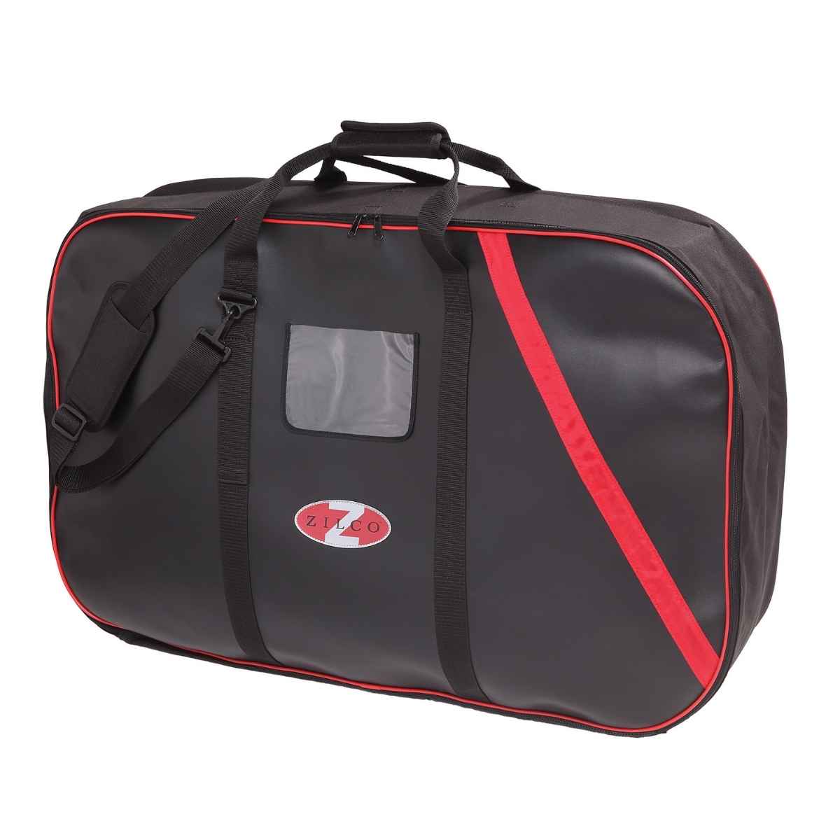 ZILCO Geschirrsack ELITE