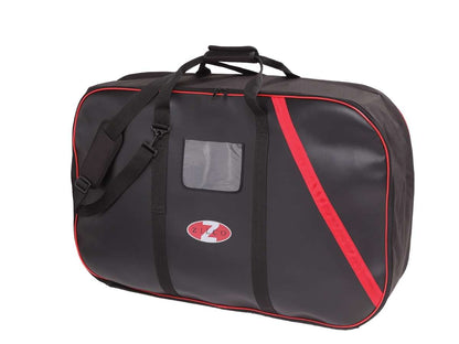 ZILCO Geschirrsack ELITE