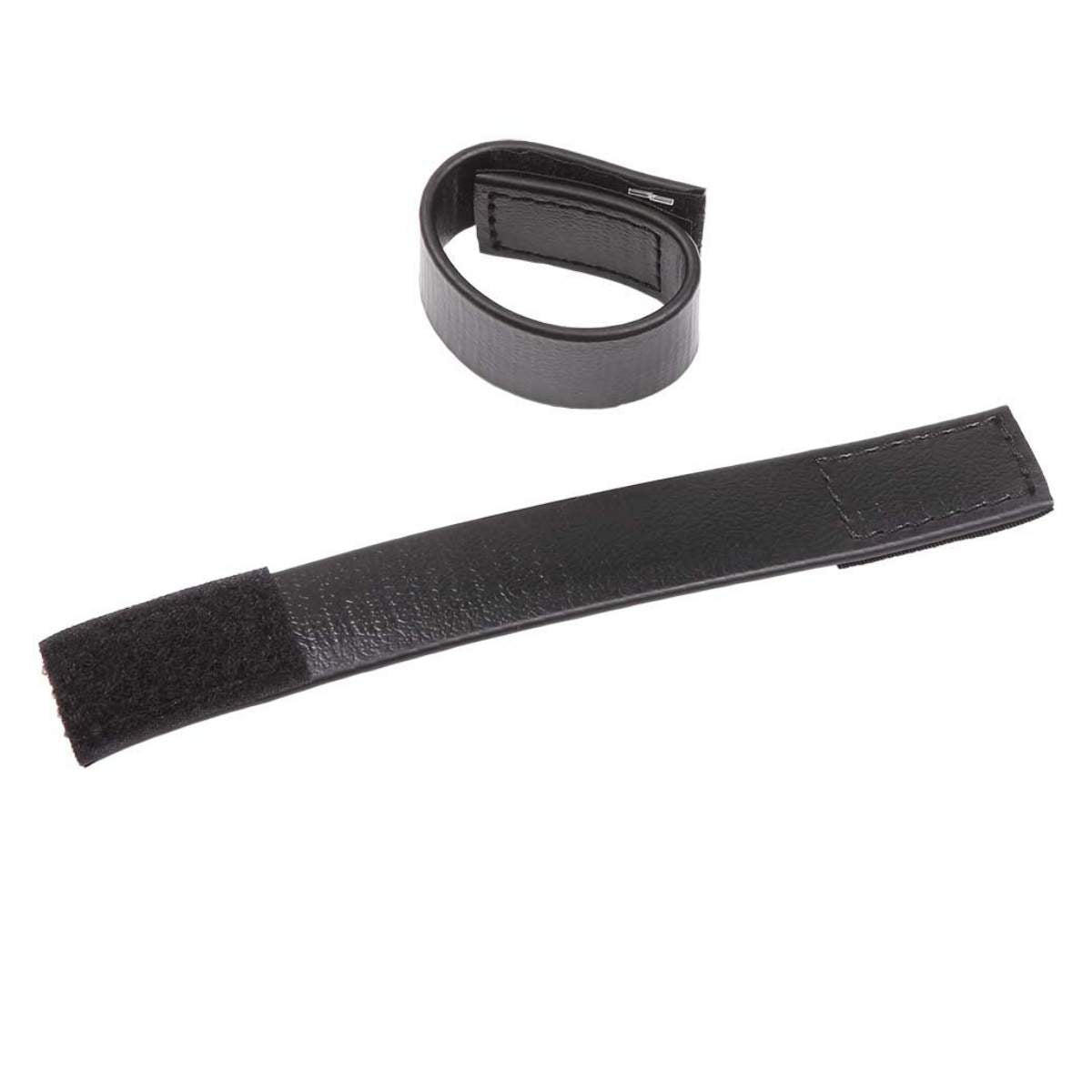 ZILCO Klettverschluss für Brustblatt ELITE