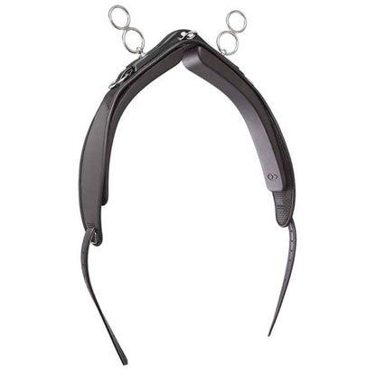 ZILCO Kammdeckel Tandem Stangenpferd CLASSIC