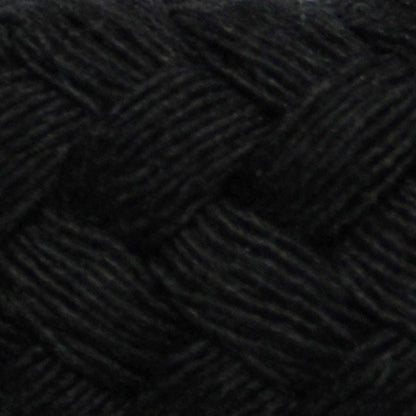 EQuest Doppellonge Soft Touch 16m, schwarz