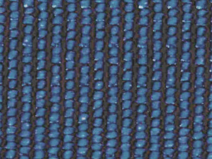 EQuest Longierleine Longe Gurt 8 Meter