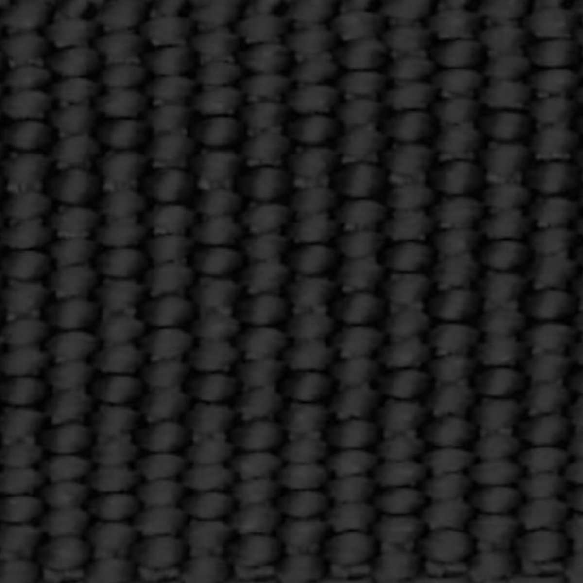 EQuest Longierleine Longe Gurt 8 Meter