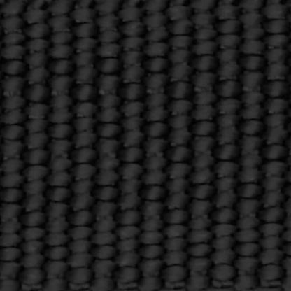 EQuest Longierleine Longe Gurt 8 Meter