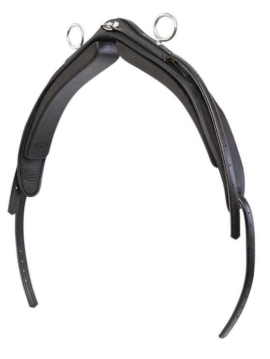 ZILCO Selett CLASSIC